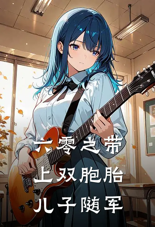 六零之带上双胞胎儿子随军林舒安安免费小说全本阅读_小说免费完结六零之带上双胞胎儿子随军林舒安安