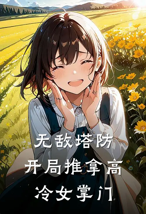 无敌塔防：开局推拿高冷女掌门(苏牧云曦月)小说最新章节_全文免费小说无敌塔防：开局推拿高冷女掌门苏牧云曦月