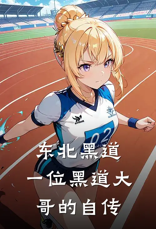 东北黑道：一位黑道大哥的自传(杨东李亮)全文阅读免费全集_完结小说东北黑道：一位黑道大哥的自传杨东李亮