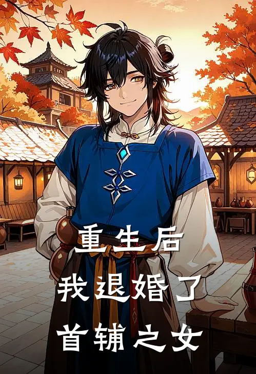 重生后，我退婚了首辅之女（沈清棠谢无忌）最新章节列表_沈清棠谢无忌)重生后，我退婚了首辅之女最新章节列表笔趣阁（重生后，我退婚了首辅之女）