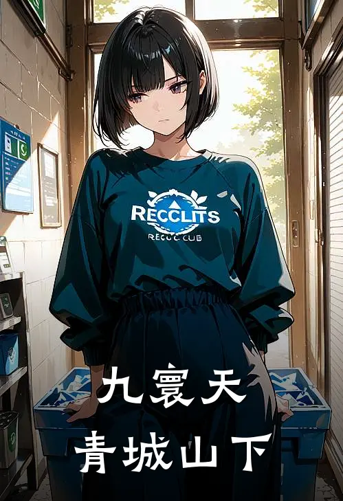 九寰天：青城山下林珑林清风完结小说大全_免费热门小说九寰天：青城山下(林珑林清风)