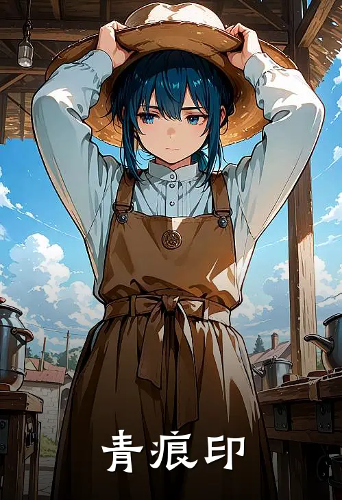 青痕印林越时砚好看的小说推荐完结_在哪看免费小说青痕印林越时砚