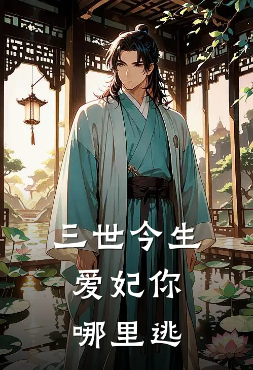 三世今生，爱妃你哪里逃(江芷玉蔻)全文免费在线阅读_三世今生，爱妃你哪里逃热门小说