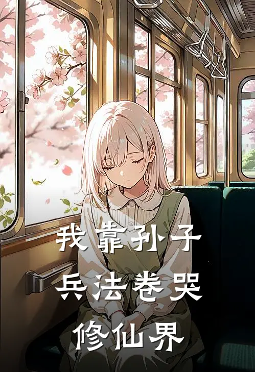 林舟赵天宇(我靠孙子兵法卷哭修仙界)全文免费在线阅读_我靠孙子兵法卷哭修仙界完整版免费在线阅读