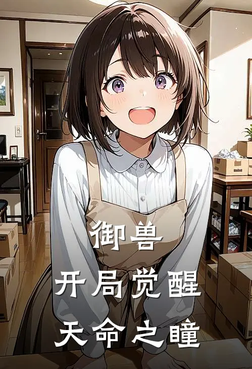 御兽：开局觉醒天命之瞳(林逸轩赵炎)完结版免费小说_热门完结小说御兽：开局觉醒天命之瞳(林逸轩赵炎)