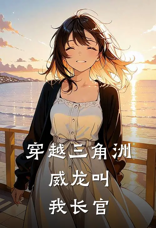 穿越三角洲：威龙叫我长官(林雨周哲)最新小说_免费阅读完整版小说穿越三角洲：威龙叫我长官(林雨周哲)