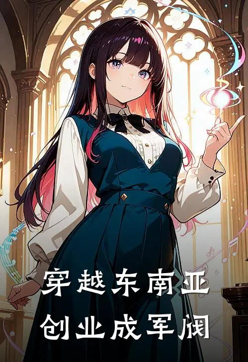 穿越东南亚，创业成军阀凌云许若云完整版小说_最新章节列表穿越东南亚，创业成军阀(凌云许若云)