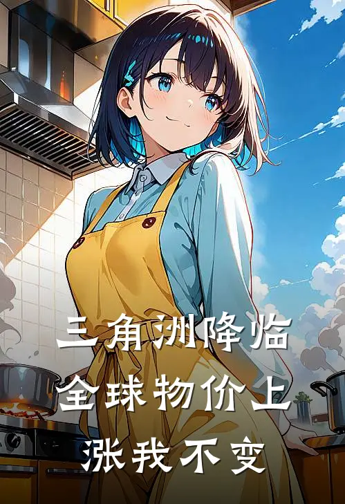 三角洲降临：全球物价上涨我不变孟宇林可免费完结版小说_小说完结三角洲降临：全球物价上涨我不变孟宇林可