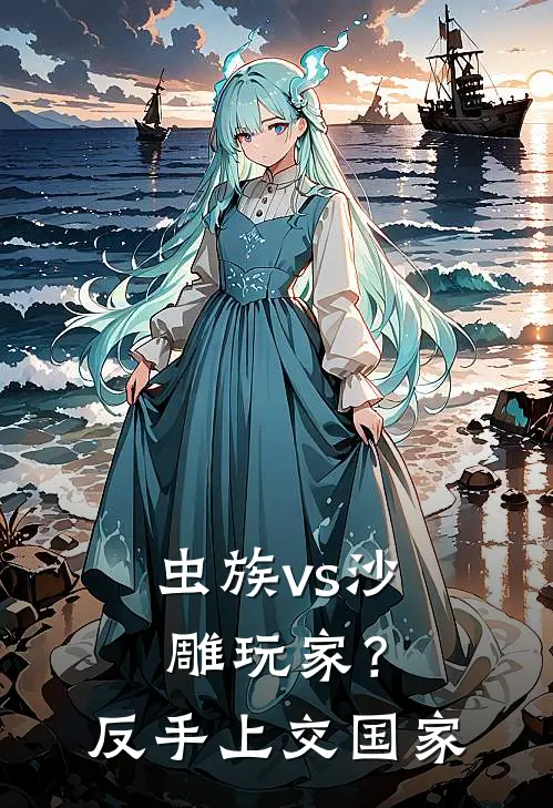 虫族vs沙雕玩家？反手上交国家顾源张伟好看的小说推荐完结_在哪看免费小说虫族vs沙雕玩家？反手上交国家顾源张伟