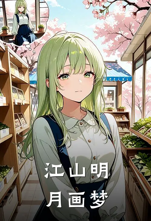 江山明月画梦云依云离完结小说免费阅读_热门免费小说江山明月画梦(云依云离)