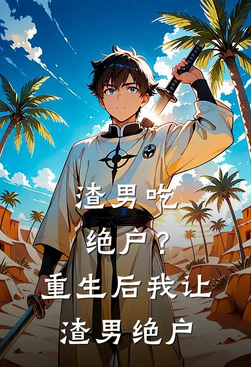 渣男吃绝户？重生后我让渣男绝户楚鸣许司云完整版免费阅读_楚鸣许司云精彩小说