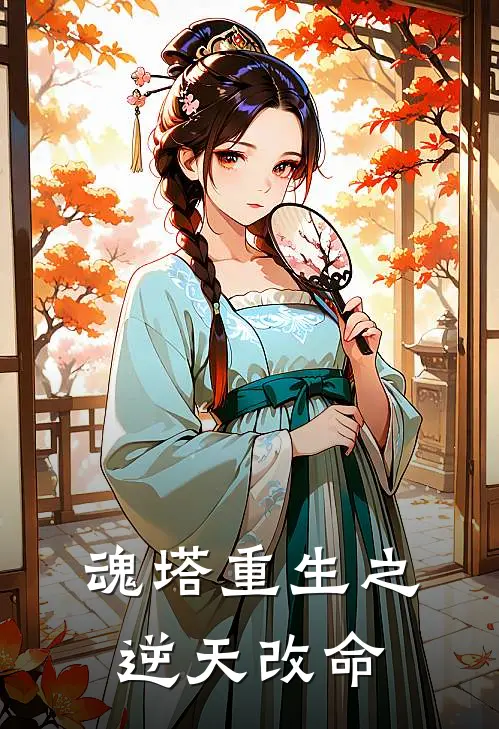 魂塔重生之逆天改命李长生云矶子免费小说全文阅读_最新章节列表魂塔重生之逆天改命(李长生云矶子)