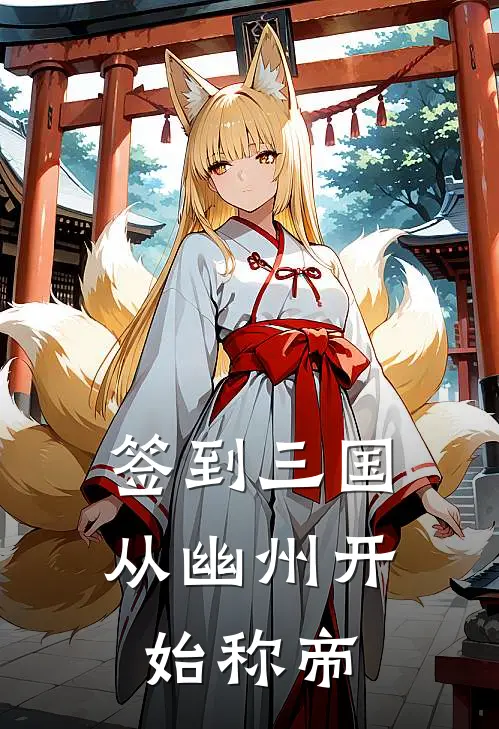 刘煜赵云（签到三国：从幽州开始称帝）最新章节列表_（刘煜赵云）签到三国：从幽州开始称帝最新小说