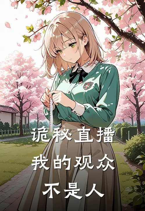 林风王强(诡秘直播：我的观众不是人)全章节在线阅读_(诡秘直播：我的观众不是人)完结版免费阅读