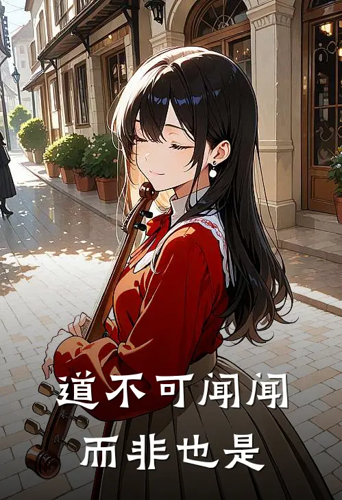 道不可闻闻而非也是