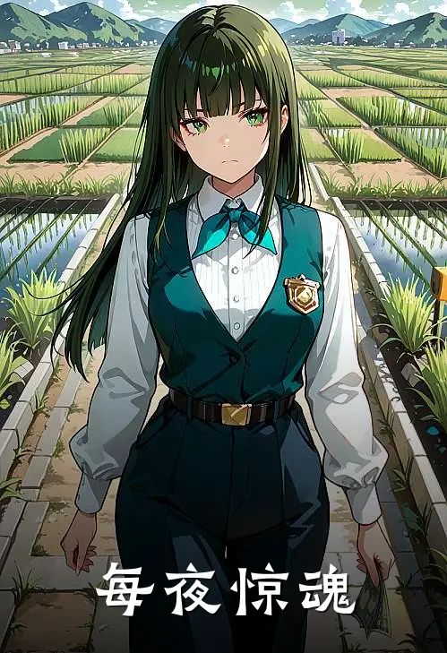 每夜惊魂(孙倩沈文轩)最新完结小说推荐_热门小说排行榜每夜惊魂孙倩沈文轩