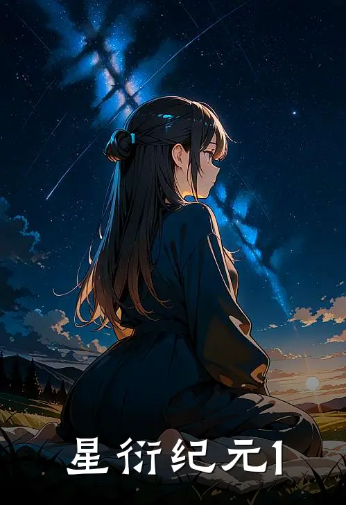 星衍纪元1(凌尘李虎)热门小说在线阅读_热门小说星衍纪元1(凌尘李虎)