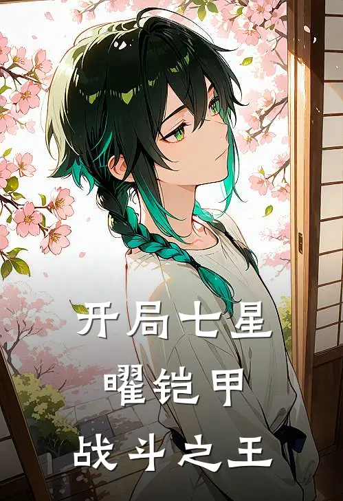 开局七星曜铠甲，战斗之王(汪闻何云云)小说免费阅读_热门小说阅读开局七星曜铠甲，战斗之王汪闻何云云