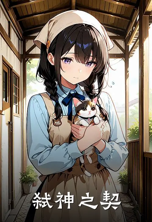 弑神之契陈诺王猛最新好看小说_已完结小说弑神之契陈诺王猛