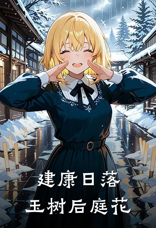 建康日落：玉树后庭花(李源阿青)最新小说_免费阅读完整版小说建康日落：玉树后庭花(李源阿青)