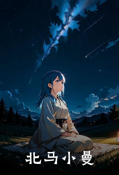 北马小曼(唐小曼张强)最新小说_免费阅读完整版小说北马小曼(唐小曼张强)