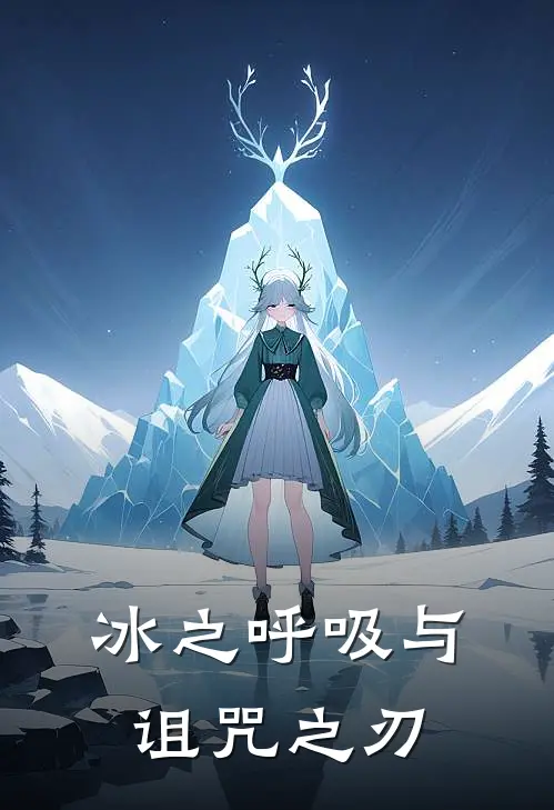 冰之呼吸与诅咒之刃村田富冈全文免费阅读无弹窗大结局_(冰之呼吸与诅咒之刃)村田富冈最新章节列表笔趣阁（冰之呼吸与诅咒之刃）