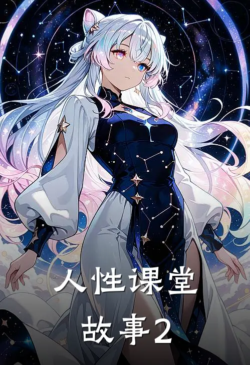 人性课堂故事2(王思聪谷爱凌)推荐小说_人性课堂故事2(王思聪谷爱凌)全文免费阅读大结局