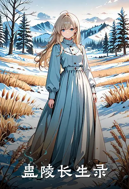 蛊陵长生录(陈野赵虎)免费小说全本阅读_最新章节列表蛊陵长生录(陈野赵虎)