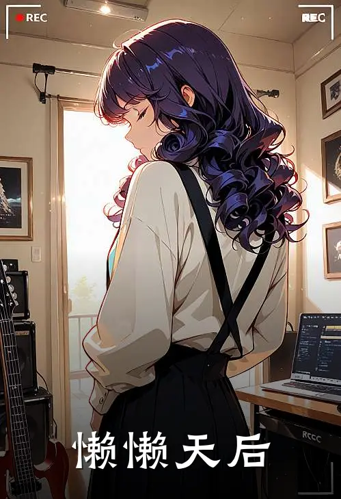 懒懒天后(林岚陆寒洲)免费热门小说_最新小说推荐懒懒天后林岚陆寒洲