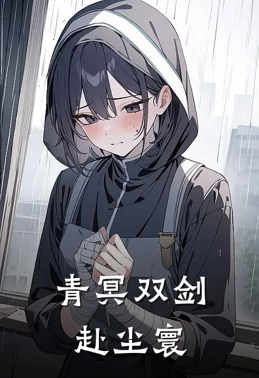 顾晚舟林泠鸢(青冥双剑赴尘寰)全本免费在线阅读_顾晚舟林泠鸢全集在线阅读