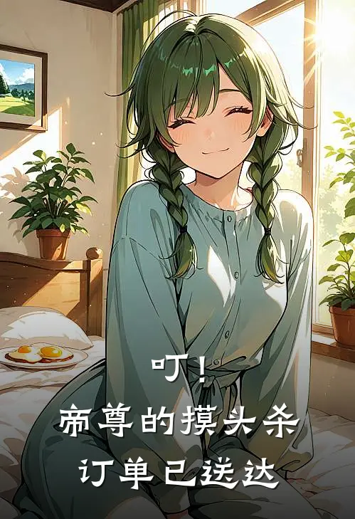 叮！帝尊的摸头杀订单已送达(云知意云知意)全文在线阅读_(叮！帝尊的摸头杀订单已送达)精彩小说