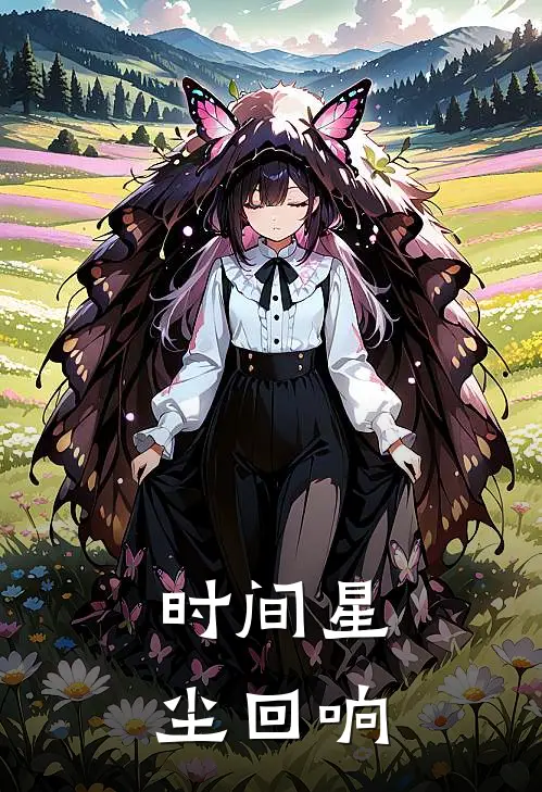 时间星尘回响莉娜伊莱亚斯完整版在线阅读_莉娜伊莱亚斯完整版阅读