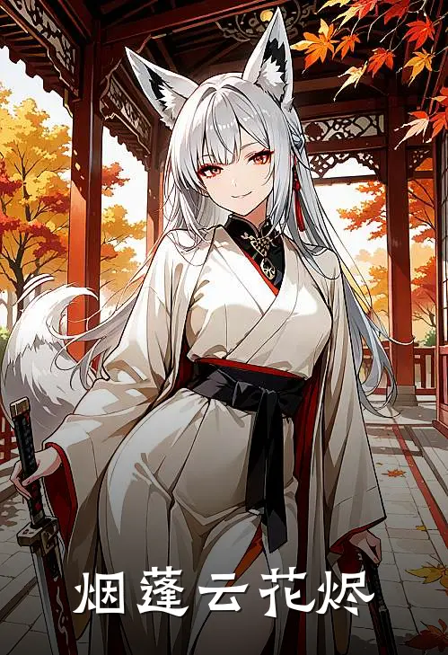 烟蓬云花烬全文免费阅读无弹窗大结局_烟蓬云花烬（邢黎沈晏菱）最新小说