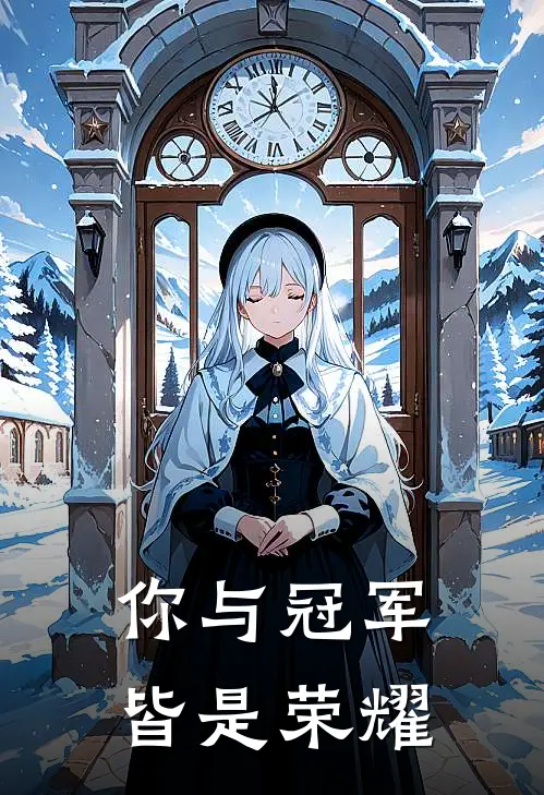 你与冠军皆是荣耀邵小暖邵万州免费热门小说_最热门小说你与冠军皆是荣耀邵小暖邵万州