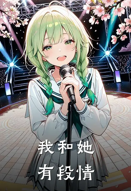 我和她有段情(柳如傅欣)最新推荐小说_在哪看免费小说我和她有段情柳如傅欣