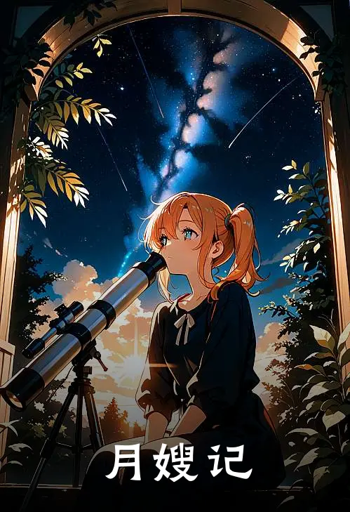 月嫂记陈惠华婷婷完本小说推荐_免费小说全文阅读月嫂记陈惠华婷婷