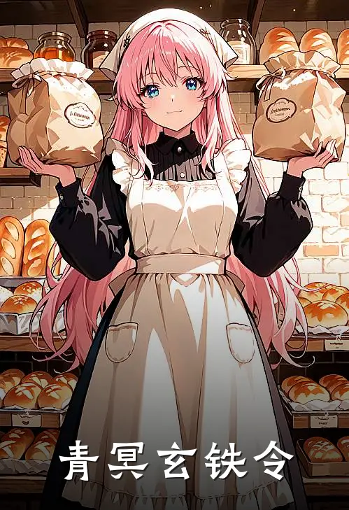 青冥玄铁令云守义云惊尘免费小说_完本免费小说青冥玄铁令云守义云惊尘