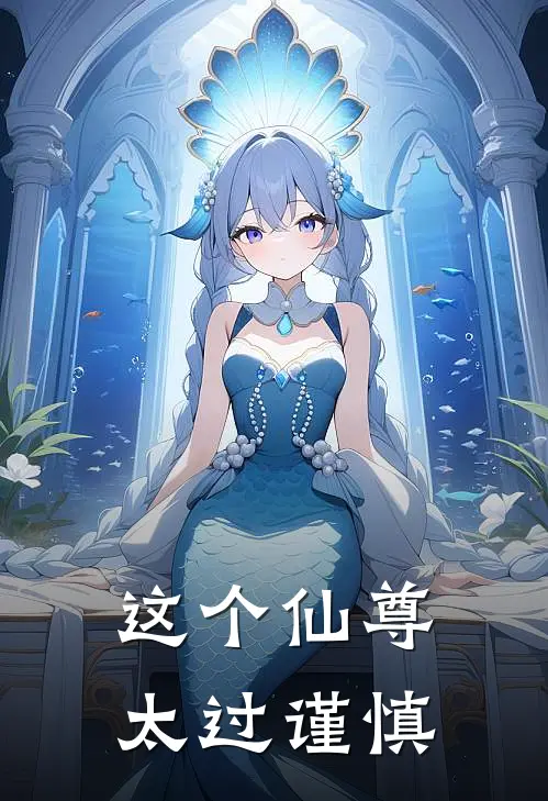 这个仙尊太过谨慎（齐羽李铁）最新章节列表_齐羽李铁)这个仙尊太过谨慎最新章节列表笔趣阁（这个仙尊太过谨慎）