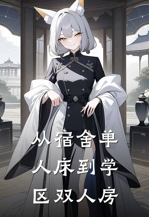 从宿舍单人床到学区双人房(乔西叁肆)小说完结版_全文阅读免费全集从宿舍单人床到学区双人房乔西叁肆