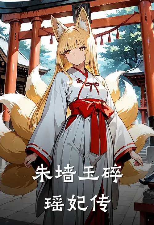 朱墙玉碎：瑶妃传(苏瑶云袖)最新热门小说_完结小说朱墙玉碎：瑶妃传(苏瑶云袖)