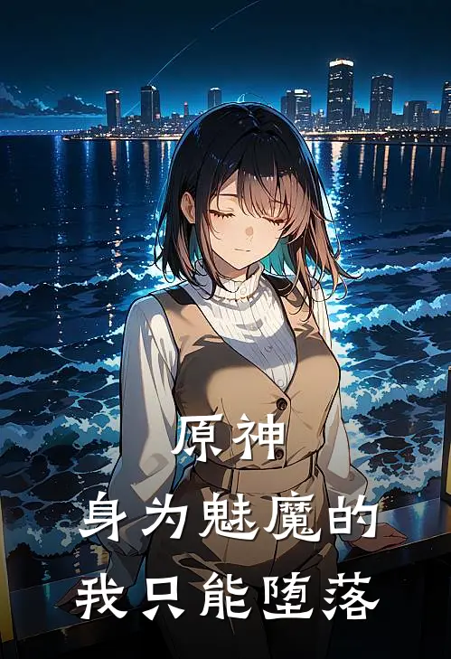 苏城芭芭拉原神：身为魅魔的我只能堕落完结版在线阅读_原神：身为魅魔的我只能堕落全集免费在线阅读