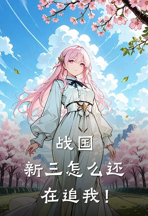 战国：新三怎么还在追我！(赵诚孙策)完结小说_小说完整版免费阅读战国：新三怎么还在追我！赵诚孙策