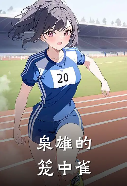 枭雄的笼中雀(虞沉璧沈凝)推荐完结小说_最新章节列表枭雄的笼中雀(虞沉璧沈凝)