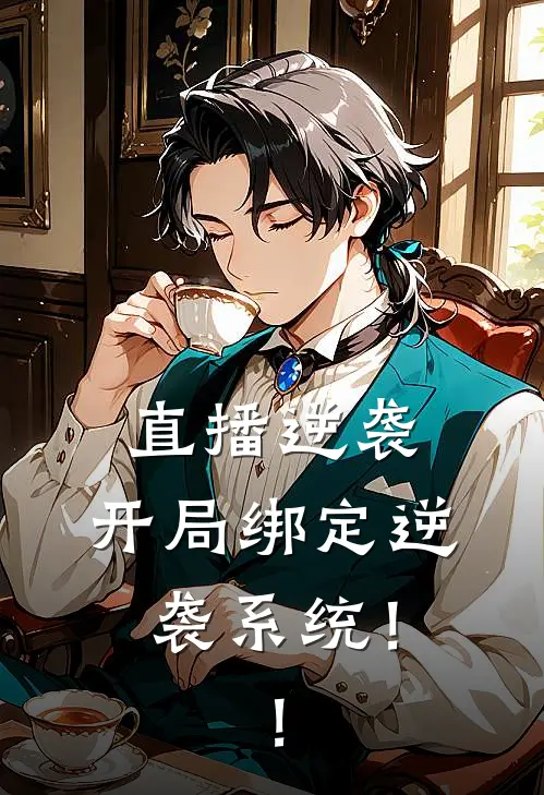 池钰玖池钰玖《直播逆袭：开局绑定逆袭系统！！》全文免费阅读_直播逆袭：开局绑定逆袭系统！！全集在线阅读