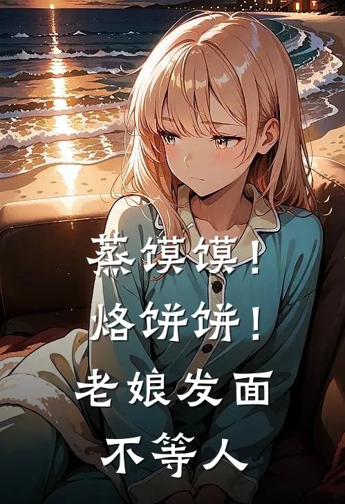 蒸馍馍！烙饼饼！老娘发面不等人(王秀娥金梅)在线免费小说_完结小说免费阅读蒸馍馍！烙饼饼！老娘发面不等人王秀娥金梅