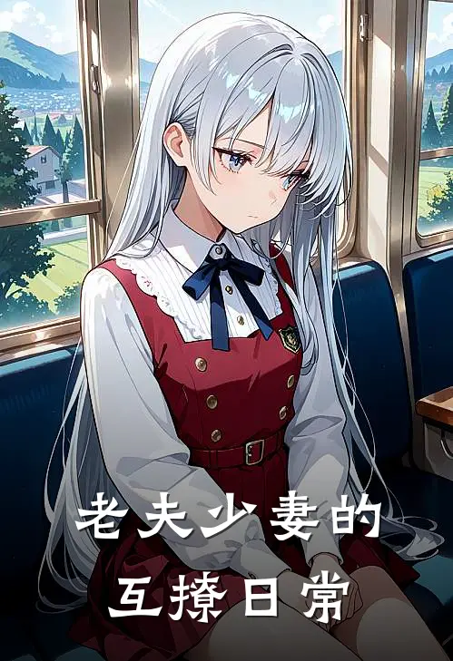 老夫少妻的互撩日常江梦娴凌云免费完结版小说_小说完结老夫少妻的互撩日常江梦娴凌云