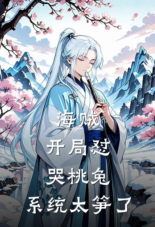 罗恩蒙卡《海贼：开局怼哭桃兔，系统太笋了》全本免费在线阅读_(罗恩蒙卡)最新章节在线阅读