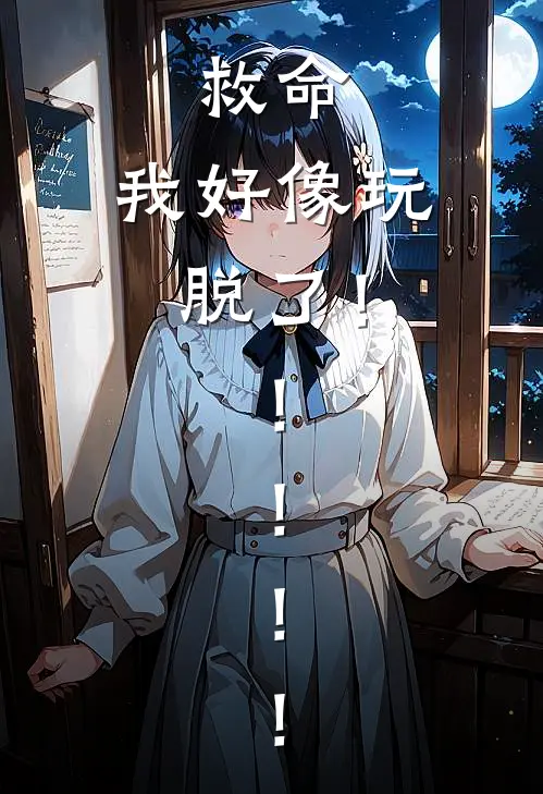 救命，我好像玩脱了！！！！！苏棠赵强最新小说全文阅读_在线免费小说救命，我好像玩脱了！！！！！(苏棠赵强)