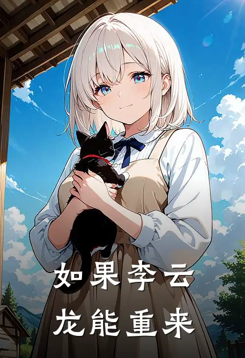 如果李云龙能重来(李云龙赵刚)全文免费阅读无弹窗大结局_《如果李云龙能重来》李云龙赵刚免费小说
