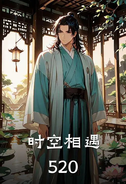 时空相遇520慕亦辰穆熙钰新热门小说_免费阅读全文时空相遇520慕亦辰穆熙钰